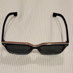 Burberry Sunglasses Brand New
